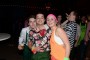 Thumbs/tn_Opwarmbal 032.jpg